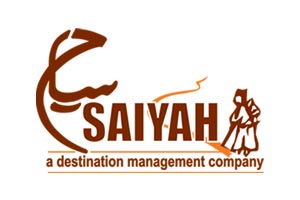 Saiyah