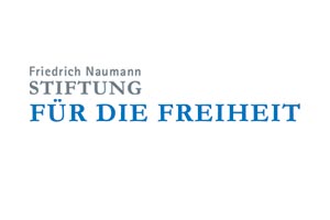 Friedrich Naumann Stiftung Fur Die Freiheit