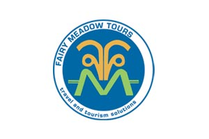 Fairy Meadow Tours