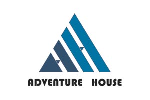 Adventure House
