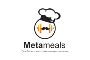 Meta meals
