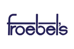 Froebel's