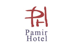 Pamir Hotel