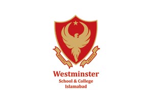 Westminister
