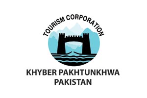 Khyber Pakhtunkhwa