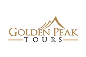 Golden Peak Tours
