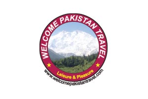 Welcom Pakistan Travel