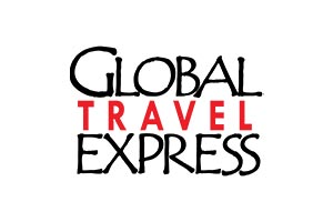 Global Travel Express