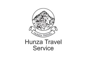 Hunza Travel Service