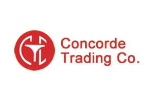 Concode Trading Co.