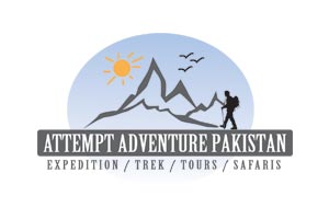 Attempt Adventure Pakistan