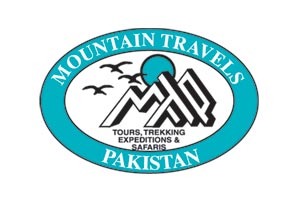 Mountain Travels Pakistan
