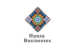 Hunza Businesses