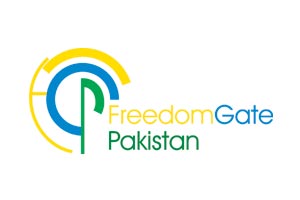 Freedom Gate Pakistan