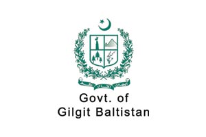 Govt. of Gilgit Baltistan