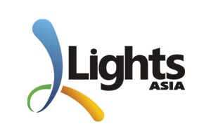 Lights Asia Tv
