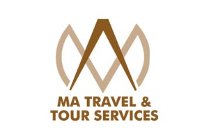 MA Travel & Tour Services