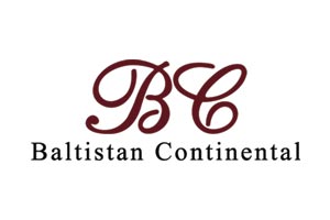 Baltistan Continental