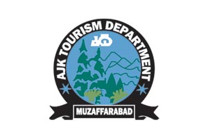 AJK Tourism Department
