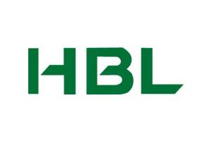 HBL