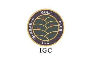 Islamabad Golf Club