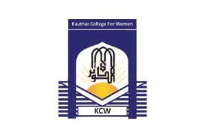 Kauthar College for Women