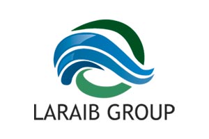 Laraib Group