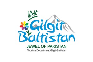 Visit Gilgit Baltistan